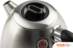 Leonord LE-1504 (325349)