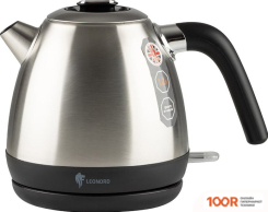 Leonord LE-1504 (325349)