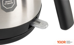 Leonord LE-1504 (325349)