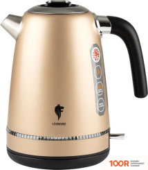 Leonord LE-1503 (325348)