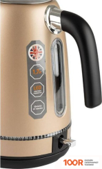 Leonord LE-1503 (325348)