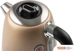 Leonord LE-1503 (325348)