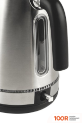 Leonord LE-1502 (325347)