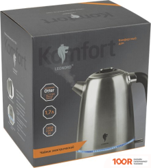 Leonord LE-1502 (325347)