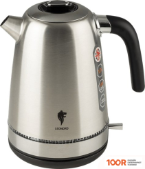 Leonord LE-1502 (325347)