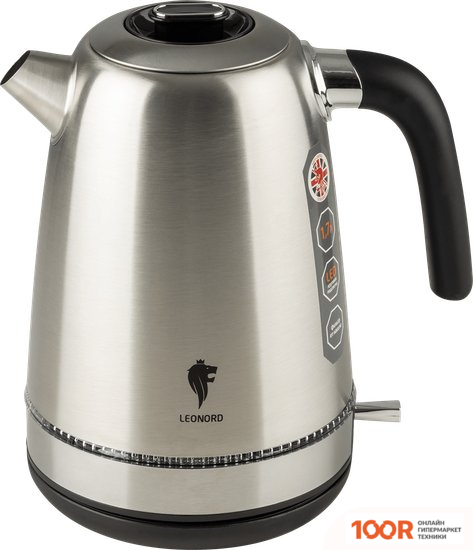 Leonord LE-1502 (325347)