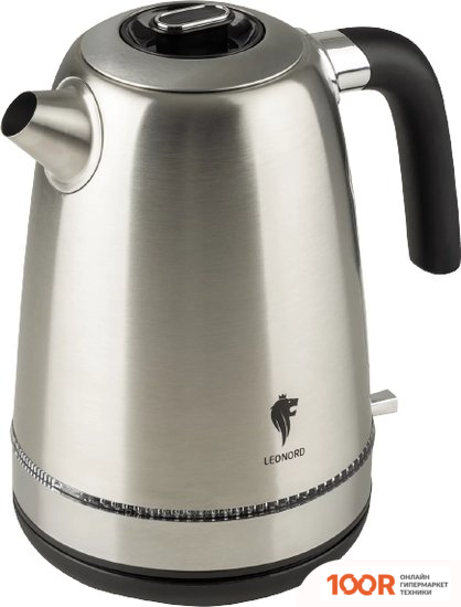 Leonord LE-1502 (325347)