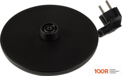 Leonord LE-1502 (325347)