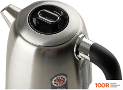 Leonord LE-1501 (325346)