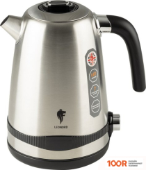 Leonord LE-1501 (325346)