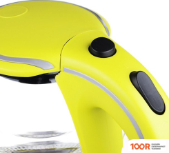 Leben 475-133 (325344)