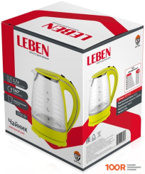 Leben 475-133 (325344)