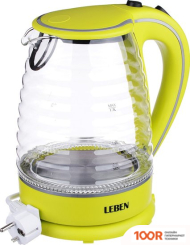 Leben 475-133 (325344)