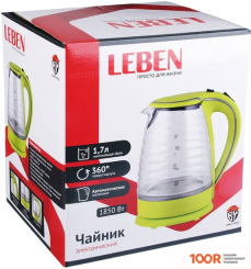 Leben 475-133 (325344)