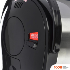 Leben 291-084 (325338)