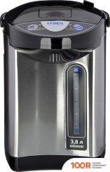 Leben 291-084 (325338)