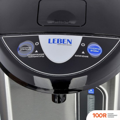 Leben 291-084 (325338)