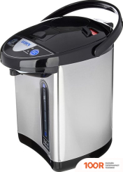 Leben 291-084 (325338)