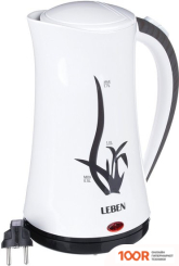 Leben 291-077 (325336)