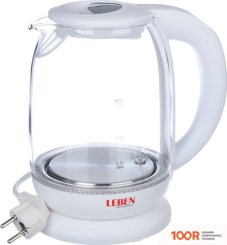 Leben 291-064 (325333)