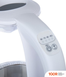 Leben 291-064 (325333)