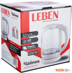 Leben 291-064 (325333)