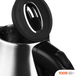 Leben 291-063 (325332)