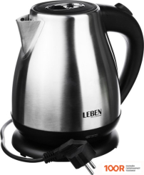 Leben 291-063 (325332)