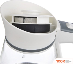 Leben 291-060 (325330)