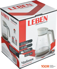 Leben 291-060 (325330)