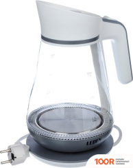 Leben 291-060 (325330)