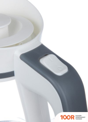 Leben 291-060 (325330)