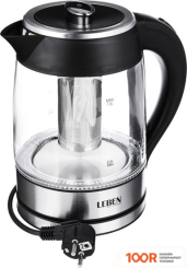 Leben 291-009 (325322)