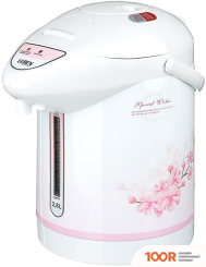 Leben 291-008 (325321)