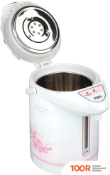 Leben 291-008 (325321)