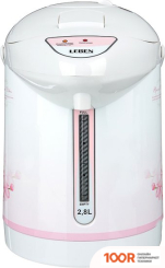 Leben 291-008 (325321)