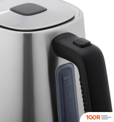 Krona STAHL INOX КА-00008503 (325320)