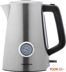 Krona STAHL INOX КА-00008503 (325320)