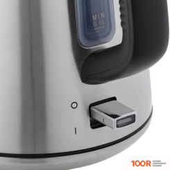 Krona STAHL INOX КА-00008503 (325320)