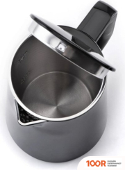 Krona DIGITALER КА-00007485 (ЧЕРНЫЙ) (325316)