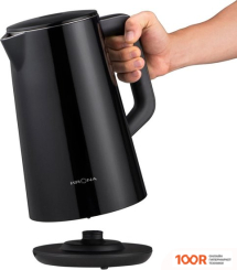 Krona DIGITALER КА-00007485 (ЧЕРНЫЙ) (325316)