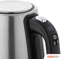 Krona DIGITALER INOX КА-00007486 (325314)