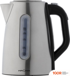 Krona DIGITALER INOX КА-00007486 (325314)