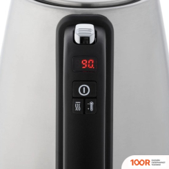 Krona DIGITALER INOX КА-00007486 (325314)