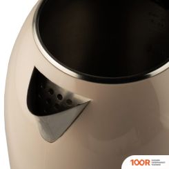 Kraft KF-KPS1769BG (325310)