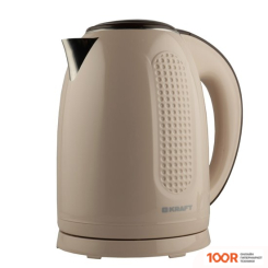 Kraft KF-KPS1769BG (325310)