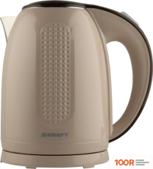 Kraft KF-KPS1769BG (325310)