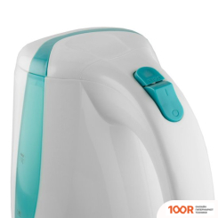 Kraft KF-KP1743W (325309)