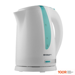 Kraft KF-KP1743W (325309)