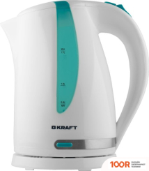 Kraft KF-KP1743W (325309)